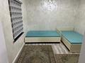 2-комнатная квартира · 34 м² · 1/1 этаж, Макатаева-1 22 за 250 000 ₸ в  — фото 3