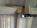 Отдельный дом · 5 комнат · 140 м² · 10 сот., мкр Орлеу, Сагын Алпатанова 15 за 20 млн ₸ в Атырау — фото 6