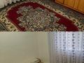 Отдельный дом · 5 комнат · 140 м² · 10 сот., мкр Орлеу, Сагын Алпатанова 15 за 20 млн ₸ в Атырау — фото 7