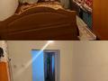 Отдельный дом · 5 комнат · 140 м² · 10 сот., мкр Орлеу, Сагын Алпатанова 15 за 20 млн ₸ в Атырау — фото 8
