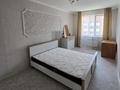 2-бөлмелі пәтер · 57.8 м² · 4/6 қабат, Самғау ш/а 46/7 — Рыскулова, Емцова, бағасы: 260 000 ₸ в Алматы, Алатауский р-н