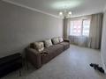 2-бөлмелі пәтер · 57.8 м² · 4/6 қабат, Самғау ш/а 46/7 — Рыскулова, Емцова, бағасы: 260 000 ₸ в Алматы, Алатауский р-н — фото 2