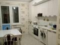 2-бөлмелі пәтер · 57.8 м² · 4/6 қабат, Самғау ш/а 46/7 — Рыскулова, Емцова, бағасы: 260 000 ₸ в Алматы, Алатауский р-н — фото 3