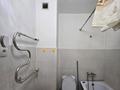 2-бөлмелі пәтер · 57.8 м² · 4/6 қабат, Самғау ш/а 46/7 — Рыскулова, Емцова, бағасы: 260 000 ₸ в Алматы, Алатауский р-н — фото 4