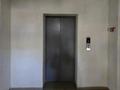 2-бөлмелі пәтер · 57.8 м² · 4/6 қабат, Самғау ш/а 46/7 — Рыскулова, Емцова, бағасы: 260 000 ₸ в Алматы, Алатауский р-н — фото 5