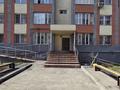 2-бөлмелі пәтер · 57.8 м² · 4/6 қабат, Самғау ш/а 46/7 — Рыскулова, Емцова, бағасы: 260 000 ₸ в Алматы, Алатауский р-н — фото 6