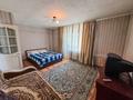 1-комнатная квартира · 30 м² · 5/5 этаж, Ауэзова за 6 млн ₸ в Текели — фото 2