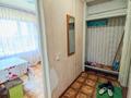1-комнатная квартира · 30 м² · 5/5 этаж, Ауэзова за 6 млн ₸ в Текели — фото 3
