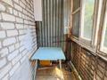 1-комнатная квартира · 30 м² · 5/5 этаж, Ауэзова за 6 млн ₸ в Текели — фото 5