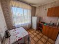 1-комнатная квартира · 30 м² · 5/5 этаж, Ауэзова за 6 млн ₸ в Текели