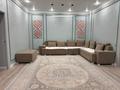 3-комнатная квартира · 135 м² · 1/5 этаж, мкр. Алтын орда 23д за 51 млн ₸ в Актобе
