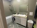 3-комнатная квартира · 135 м² · 1/5 этаж, мкр. Алтын орда 23д за 51 млн ₸ в Актобе — фото 10