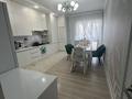 3-комнатная квартира · 135 м² · 1/5 этаж, мкр. Алтын орда 23д за 51 млн ₸ в Актобе — фото 12