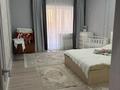 3-комнатная квартира · 135 м² · 1/5 этаж, мкр. Алтын орда 23д за 51 млн ₸ в Актобе — фото 13