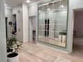 3-комнатная квартира · 135 м² · 1/5 этаж, мкр. Алтын орда 23д за 51 млн ₸ в Актобе — фото 3
