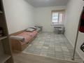 3-комнатная квартира · 135 м² · 1/5 этаж, мкр. Алтын орда 23д за 51 млн ₸ в Актобе — фото 6