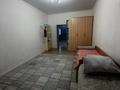 3-комнатная квартира · 135 м² · 1/5 этаж, мкр. Алтын орда 23д за 51 млн ₸ в Актобе — фото 7