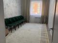 3-комнатная квартира · 135 м² · 1/5 этаж, мкр. Алтын орда 23д за 51 млн ₸ в Актобе — фото 8