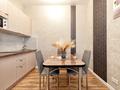 1-бөлмелі пәтер · 45 м² · 16/20 қабат, Туран — Бухар жырау, бағасы: 14 000 ₸ в Астане, Есильский р-н — фото 7