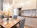 1-бөлмелі пәтер · 45 м² · 16/20 қабат, Туран — Бухар жырау, бағасы: 14 000 ₸ в Астане, Есильский р-н — фото 9