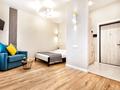 1-бөлмелі пәтер · 45 м² · 16/20 қабат, Туран — Бухар жырау, бағасы: 14 000 ₸ в Астане, Есильский р-н — фото 11