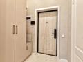 1-бөлмелі пәтер · 45 м² · 16/20 қабат, Туран — Бухар жырау, бағасы: 14 000 ₸ в Астане, Есильский р-н — фото 12