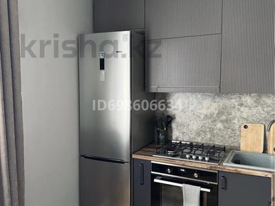 3-комнатная квартира · 70 м² · 2/3 этаж, мкр Новый Город, Абая 26 за 42 млн ₸ в Караганде, Казыбек би р-н