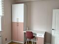 3-комнатная квартира · 70 м² · 2/3 этаж, мкр Новый Город, Абая 26 за 42 млн ₸ в Караганде, Казыбек би р-н — фото 10