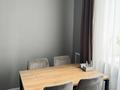 3-комнатная квартира · 70 м² · 2/3 этаж, мкр Новый Город, Абая 26 за 42 млн ₸ в Караганде, Казыбек би р-н — фото 3