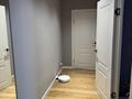 3-комнатная квартира · 70 м² · 2/3 этаж, мкр Новый Город, Абая 26 за 42 млн ₸ в Караганде, Казыбек би р-н — фото 6