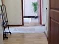 2-комнатная квартира · 60 м² · 5/5 этаж, мкр Айнабулак-4 за 34.5 млн ₸ в Алматы, Жетысуский р-н — фото 21
