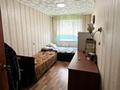 3-бөлмелі пәтер · 59.1 м² · 2/5 қабат, Строительная, бағасы: 17.5 млн ₸ в Петропавловске — фото 3