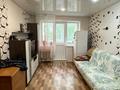3-бөлмелі пәтер · 59.1 м² · 2/5 қабат, Строительная, бағасы: 17.5 млн ₸ в Петропавловске