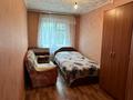 3-бөлмелі пәтер · 59.1 м² · 2/5 қабат, Строительная, бағасы: 17.5 млн ₸ в Петропавловске — фото 2