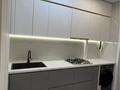 3-комнатная квартира · 70 м² · 3/5 этаж, мкр Верхний Отырар 40 за 38 млн ₸ в Шымкенте, Туран р-н