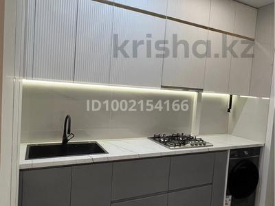 3-комнатная квартира · 70 м² · 3/5 этаж, мкр Верхний Отырар 40 за 38 млн 〒 в Шымкенте, Туран р-н