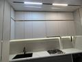 3-комнатная квартира · 70 м² · 3/5 этаж, мкр Верхний Отырар 40 за 38 млн ₸ в Шымкенте, Туран р-н — фото 2