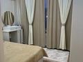 3-комнатная квартира · 70 м² · 3/5 этаж, мкр Верхний Отырар 40 за 38 млн ₸ в Шымкенте, Туран р-н — фото 5