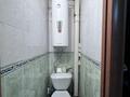 4-бөлмелі пәтер · 61.7 м² · 5/5 қабат, 27-шағынаудан, 27й микрорайон, пр Строителей, бағасы: 22 млн ₸ в Караганде, Казыбек би р-н — фото 11