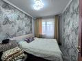 4-бөлмелі пәтер · 61.7 м² · 5/5 қабат, 27-шағынаудан, 27й микрорайон, пр Строителей, бағасы: 22 млн ₸ в Караганде, Казыбек би р-н — фото 3