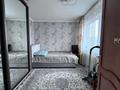 4-бөлмелі пәтер · 61.7 м² · 5/5 қабат, 27-шағынаудан, 27й микрорайон, пр Строителей, бағасы: 22 млн ₸ в Караганде, Казыбек би р-н — фото 4