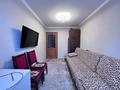 4-бөлмелі пәтер · 61.7 м² · 5/5 қабат, 27-шағынаудан, 27й микрорайон, пр Строителей, бағасы: 22 млн ₸ в Караганде, Казыбек би р-н — фото 7