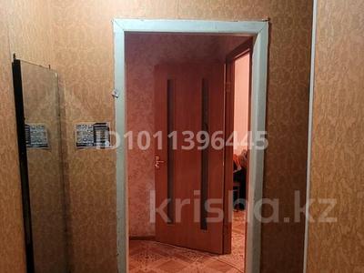 2-бөлмелі пәтер · 44 м² · 2/5 қабат, 6 мкр 70 — Смолл,Сибирь,Детский сад , Школа, бағасы: 7 млн ₸ в Степногорске