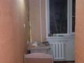 2-бөлмелі пәтер · 44 м² · 2/5 қабат, 6 мкр 70 — Смолл,Сибирь,Детский сад , Школа, бағасы: 7 млн ₸ в Степногорске — фото 3