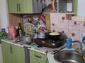 2-бөлмелі пәтер · 44 м² · 2/5 қабат, 6 мкр 70 — Смолл,Сибирь,Детский сад , Школа, бағасы: 7 млн ₸ в Степногорске — фото 4