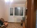 2-бөлмелі пәтер · 44 м² · 2/5 қабат, 6 мкр 70 — Смолл,Сибирь,Детский сад , Школа, бағасы: 7 млн ₸ в Степногорске — фото 5