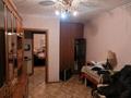 2-бөлмелі пәтер · 44 м² · 2/5 қабат, 6 мкр 70 — Смолл,Сибирь,Детский сад , Школа, бағасы: 7 млн ₸ в Степногорске — фото 6