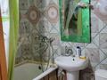 2-бөлмелі пәтер · 44 м² · 2/5 қабат, 6 мкр 70 — Смолл,Сибирь,Детский сад , Школа, бағасы: 7 млн ₸ в Степногорске — фото 9