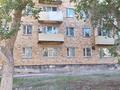 2-комнатная квартира · 53 м² · 3/4 этаж, Бауыржан Момышұлы 14/1 — Рядом находится военный часть за домом находится детский сад и школа за 7 млн ₸ в Приозёрске