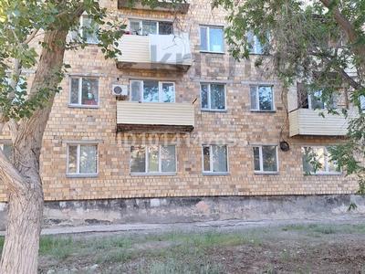 2-комнатная квартира · 53 м² · 3/4 этаж, Бауыржан Момышұлы 14/1 — Рядом находится военный часть за домом находится детский сад и школа за 7 млн ₸ в Приозёрске